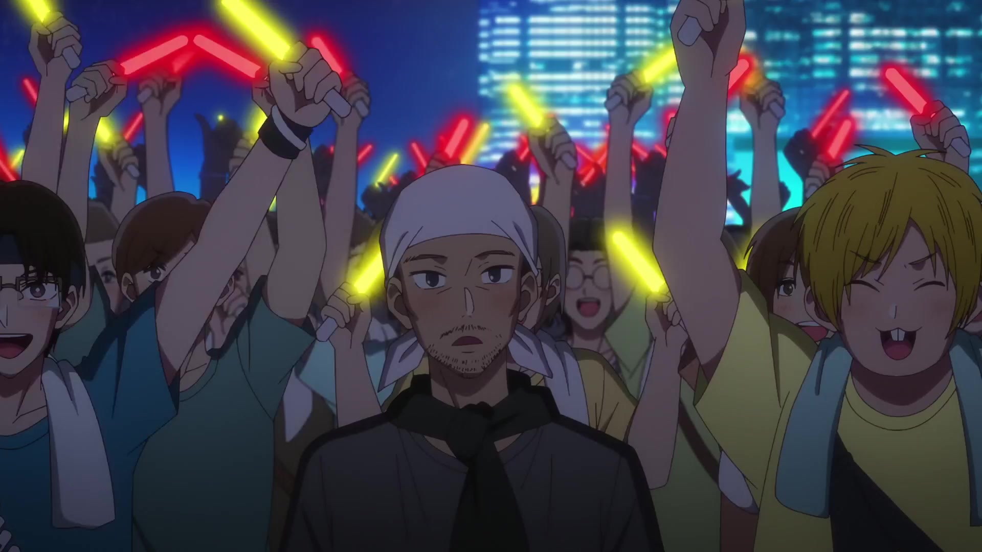 [Tsukyio Editing Resources] Oshi No Ko Season 1 (Episode 11) Raw Clips (69) (tsukyio.com).mp4